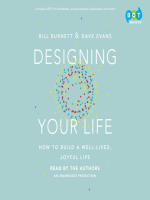 Designing_Your_Life